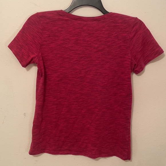 Gently used Nike excellent condition - Picture 4 of 4